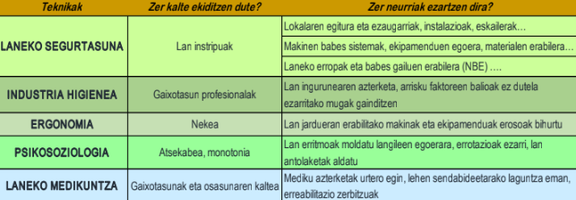 AD_4nXfUKV9yo8TBY6JdIOMS9fz1XTDx_lz7ETkGirD3MTEb__342-L2ROIYkz3kM0-e5Nwhn09Ct466Dy1CzWJl1Y0rGJcDfWgoU4jZ6iRgmB4i2vqhtQWmfMfcvh_erFWT0uFQ5t2Wqw?key=XlQoYcV_9bPkoKtqaUagFQAp