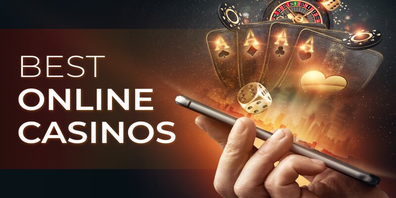 Casino Online BetVisa là lựa chọn uy tín hàng đầu Châu Á