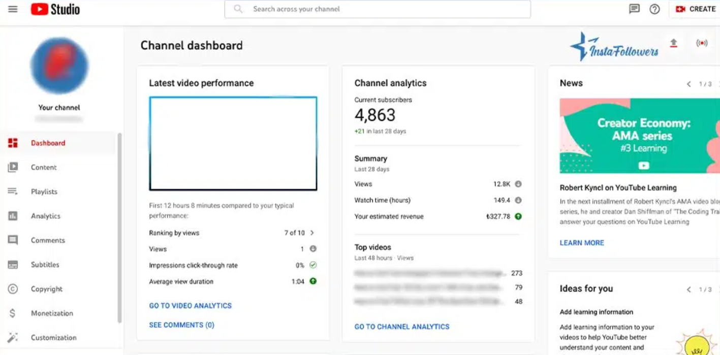 Best Time to Post YouTube Shorts for Increased Visibility