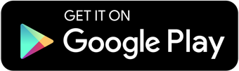 Google Play logo