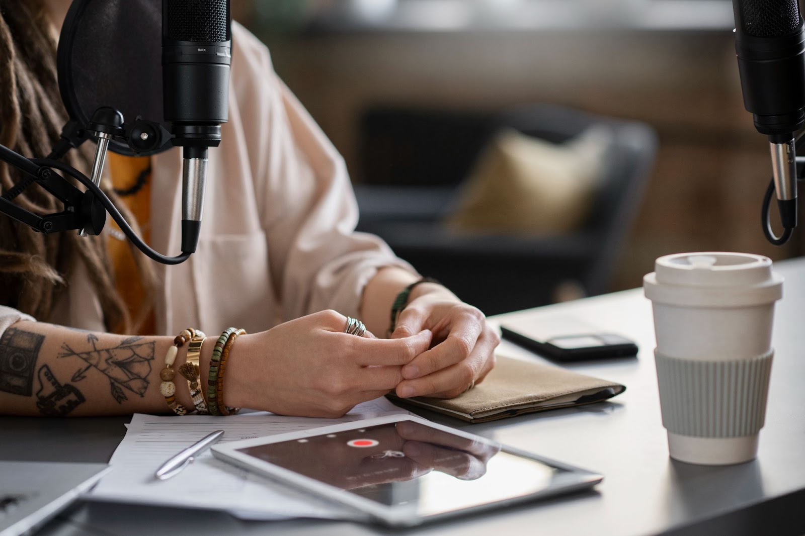 ecommerce podcasts