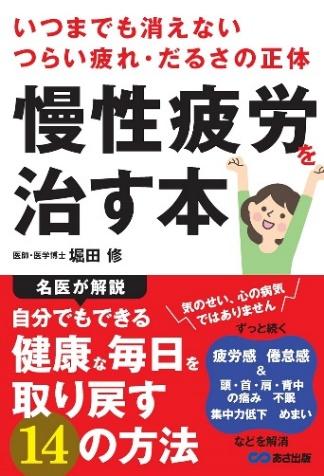 テキスト

中程度の精度で自動的に生成された説明