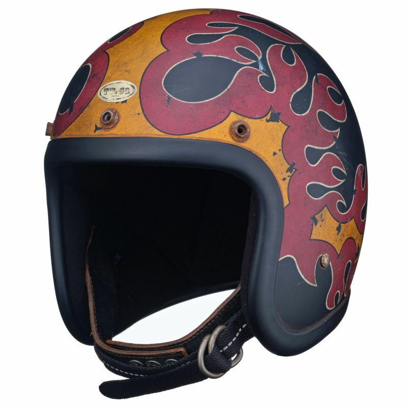 メディア掲載 - TT&CO. ブログ|ヘルメット専門店TT&CO.公式 メディア掲載 - TT&CO. ブログ|ヘルメット専門店TT&CO.公式