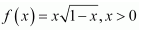 chapter 6-Application Of Derivatives Exercise 6.5