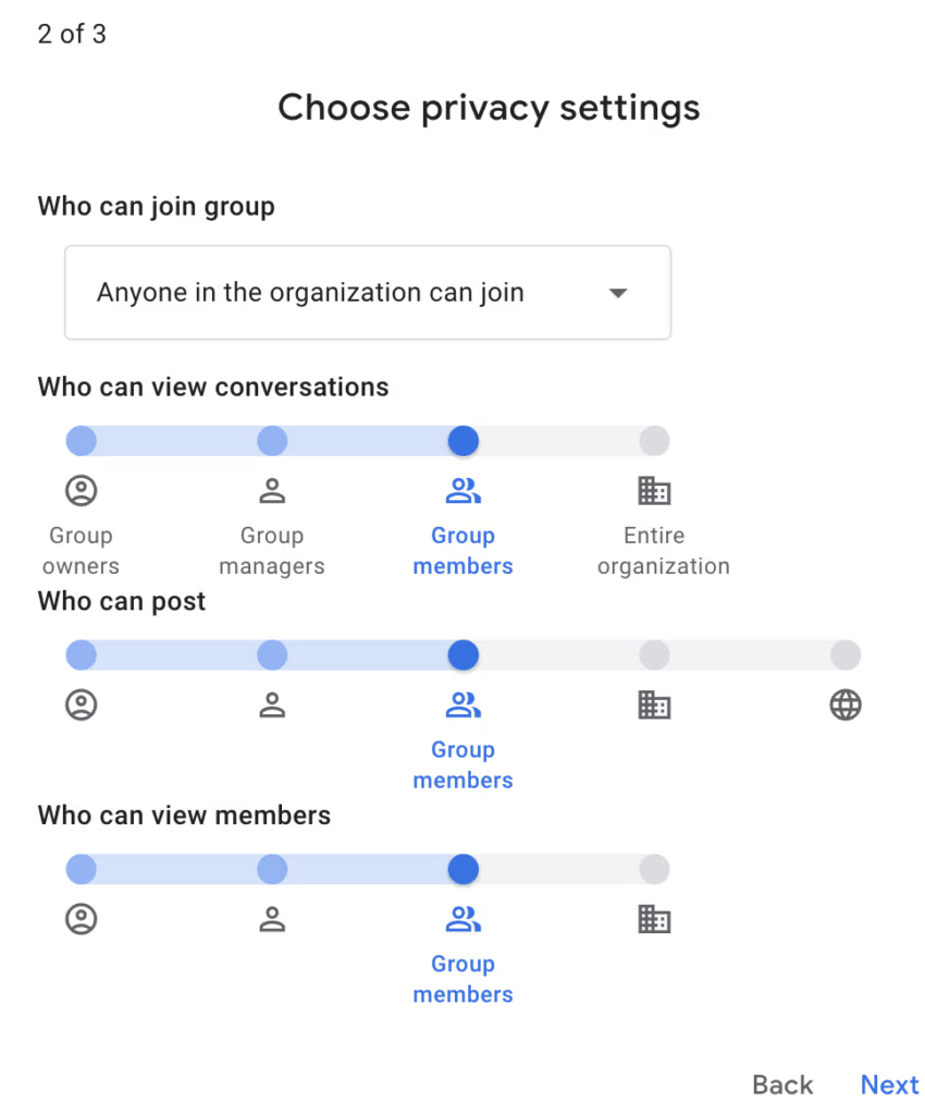 setting-permissions-in-google-groups