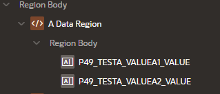 A screenshot of a computer

Description automatically generated