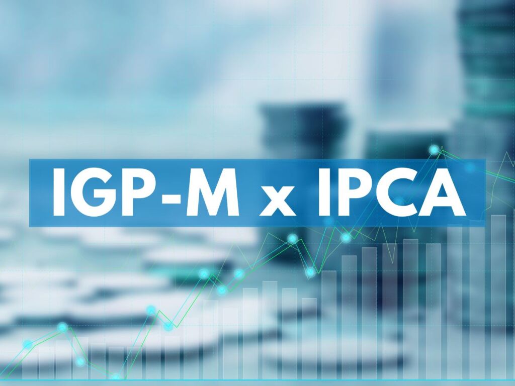 ipca