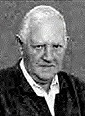 Ladislav Bánesz