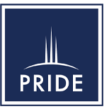 Most Trusted Builders in Mumbai | PrideGroup