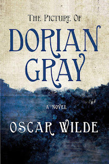 The Picture of Dorian Gray eBook by Oscar Wilde | Official Publisher Page | Simon & Schuster India