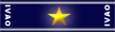 https://www.ivao.aero/data/images/ratings/atc/5.gif
