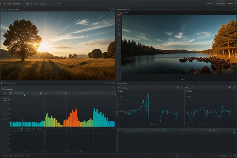 Absoft Neat Video Pro 5.6.5 for DaVinci Resolve F