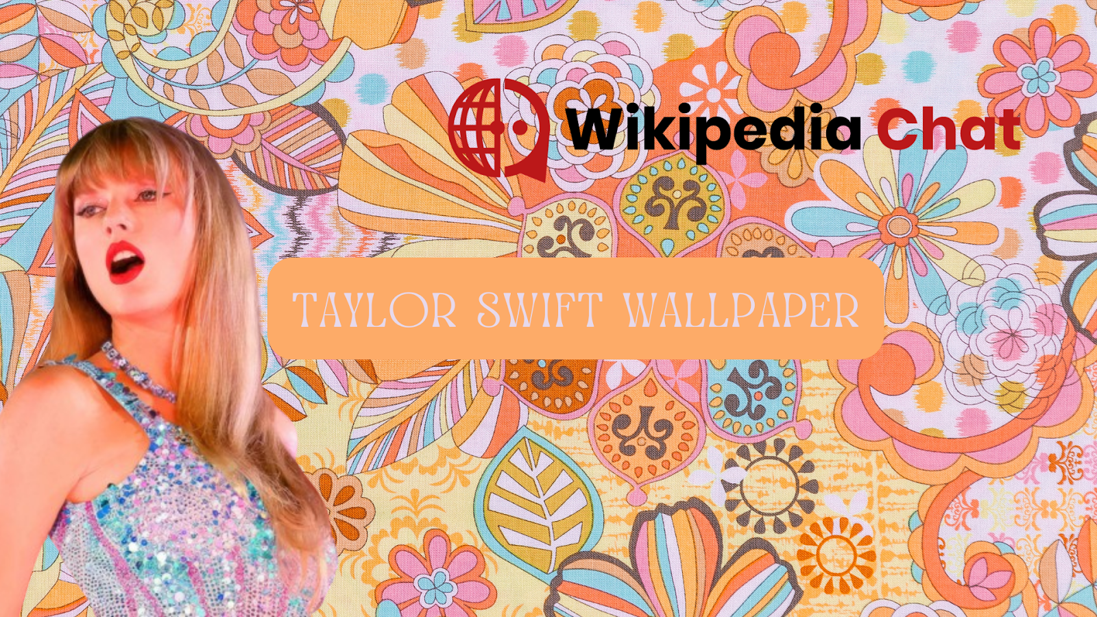 taylor swift wallpaper