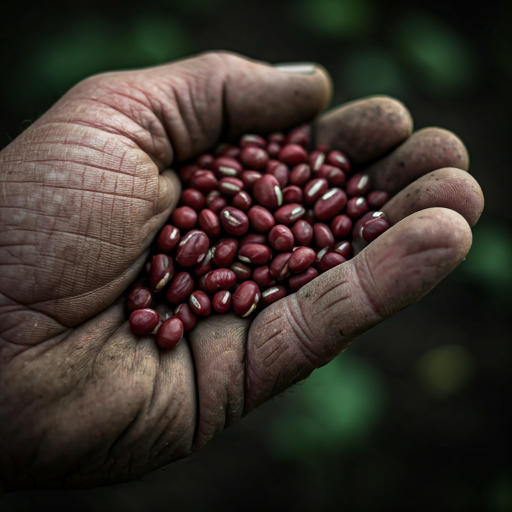 Understanding Azuki Beans: A Gardener's Introduction