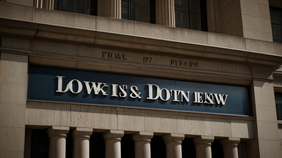 Dow Jones