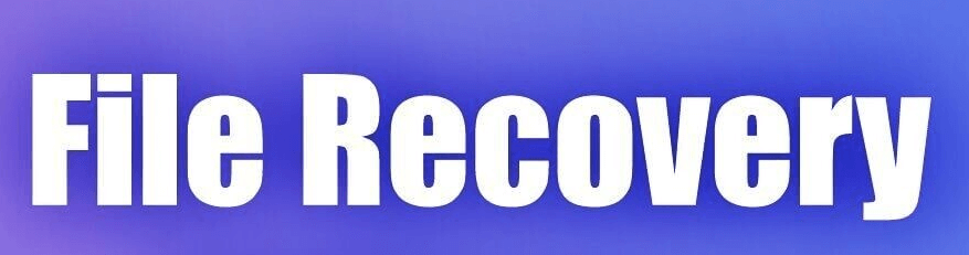 file-recovery-common