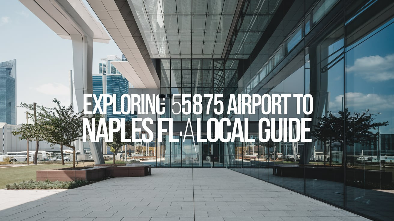 5875 airport ro Naples fl