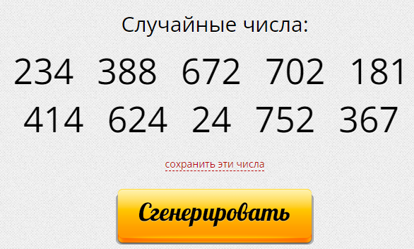 AD_4nXfUWlWQdQX5YgAVjly9Tj6LeNKnDt1JyAaISK4R-YttEGbHGTEI7MNHw3xGNO2sJpBs1L2bAjZQ0gMvPsIEeueHT5QRkqXpy_iO0Z8NgVyTQdLn5uId7KGOdwJ7W7FPniq5uJcoWMan_dLTqoiEoQtQkDuO?key=0Rzv3rkfLSKpBY5OzTSifA