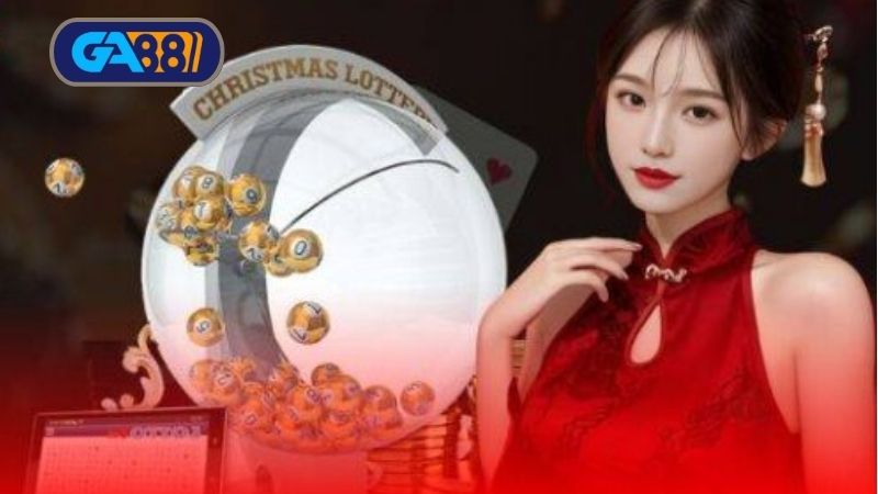 Soi cầu xổ số miền Bắc chuẩn xác, giúp lô tỷ vào bờ an toàn 