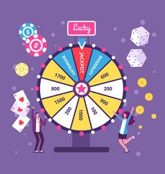 Spin to Win: Your Ultimate Guide to Mastering Online Slots