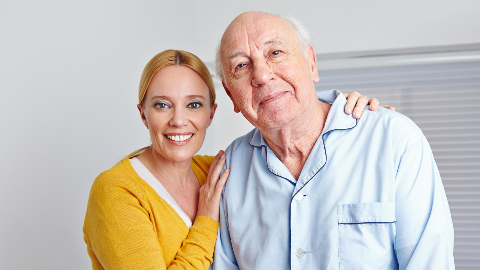 What Is A Family Caregiver for Veterans?