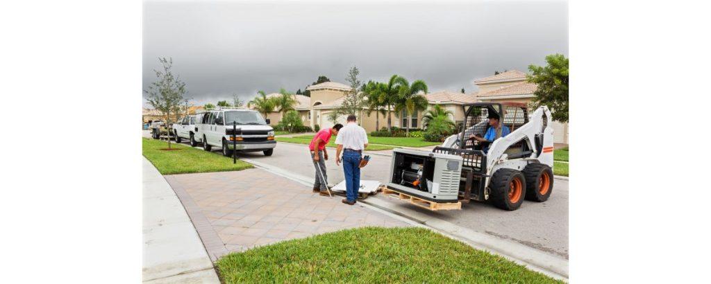 The Hidden Costs of Generator Installation: What You Need to Know 1