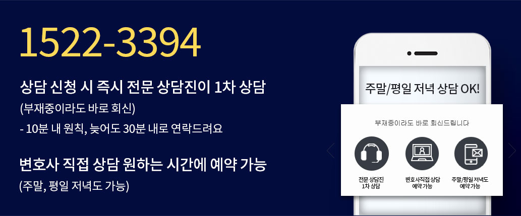 AD_4nXfUZ6osTkvlg0wO7FJMikjvLJL5raSeFVzQZeNlV0uuSy_e0vNrgrCe3WU5Gv43mhfOlP5zkthSwg_1p0DaRO8avkbYolSNgLgbGYm7hFtOYpH5PGkiNdv5f4zz2Ex-bJxkyf3VLVrLWqkywgIry8XbpKYN?key=QyQT-I1ul1llO4FBdIRAwg