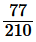 NCERT Solutions for Class 10 Maths chapter 1-Real Numbers Exercise 1.4/image010.png