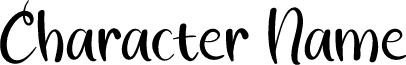 AD_4nXfUa9yD-0iXijCLKmHVtME8IaSxjc-Xxw3ZZlwGDhT47HSTqWOULneh7hpGAlX4yAuiW0ULVaF40XvpOhVb5NjxepBMrv_J7-p3b7orU8RcZ_U3xAy49qgqM9loIewDfc8loBgrZYURMAiCM7-b67Gk4FjP