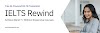 IELTS Rewind Launches Free AI-Powered IELTS Preparation Platform to Help Students Worldwide Achieve Band 7+ Without the High Costs Breaking Barriers in Education: IELTS Rewind Offers Free, Instant IELTS Feedback Without Registration
