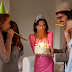 Who Can Help Me Organize a Memorable Birthday Surprise in Delhi