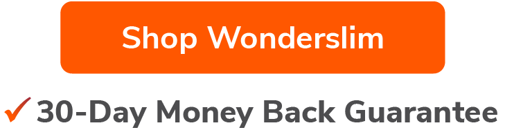 WonderSlim Image
