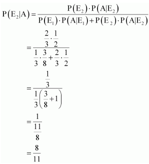 NCERT Solutions class 12 Maths Probability/image061.png