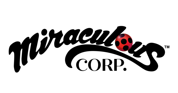 A red and black ball

Description automatically generated