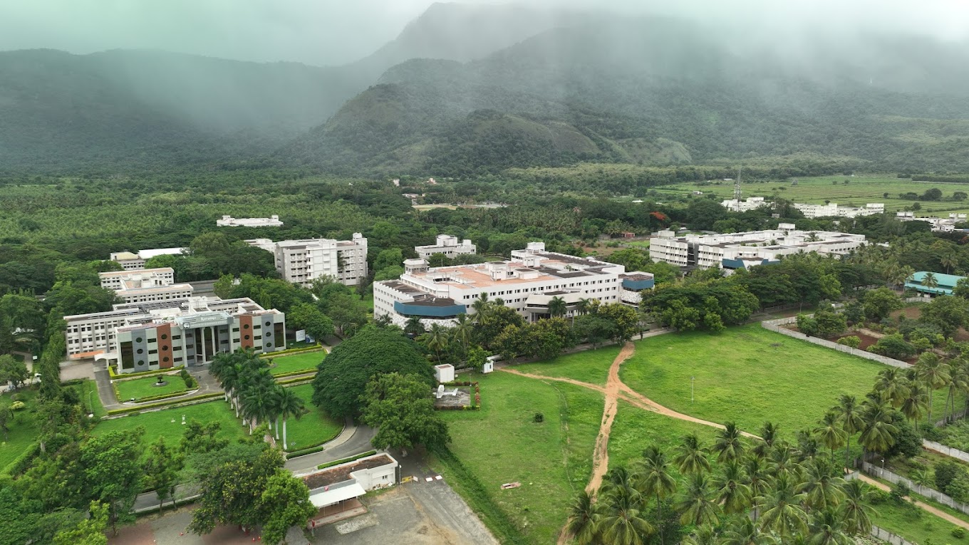 top mba colleges in coimbatore