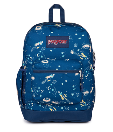 O:\行企\展業\展業二部\JanSport\JS 專案企劃\2025 專案企劃JS\250710 三創\媒體相關\新聞稿照片\亮點3 印花與多色\JanSport Cross Town 印花宇宙藍.png