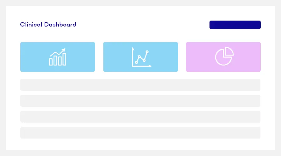 Manage Patient Records in Halaxy