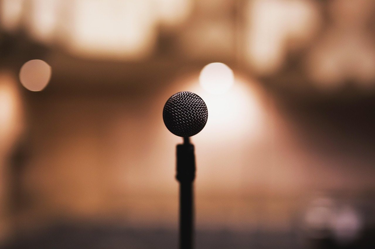 music performance assessment
