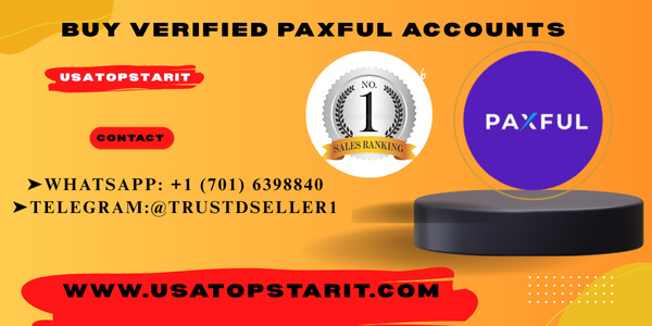 AD_4nXfUeuJNxW6VlN3ElLwzrYVI8j3nJ-79aSOYeN6uezaSvEhW5j6AGoc_xjtBYII05AkKitq0XGMS7rbmyZMPlp2z5l85Zc6U9qf7gnLu5q0r63hFlsVPBZr9ipZ_yflVHPb7YAW5?key=MvGYjYljY52f7c0eF-gEDA