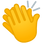 :clap: