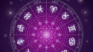 Explore the Astrological Houses: What They Say About Your Life Path
