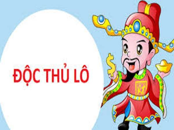 Bí quyết Soi cầu độc thủ lô chuẩn xác nhất miễn phí tại soicautop247