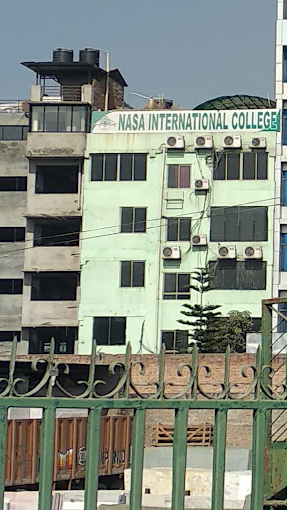 Top plus two colleges of nepal