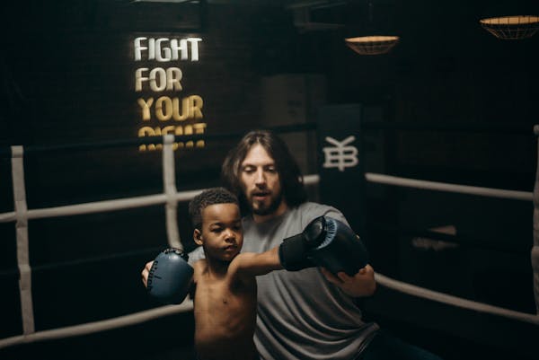 Find Your Fit: Choosing the Right Fitness Gym