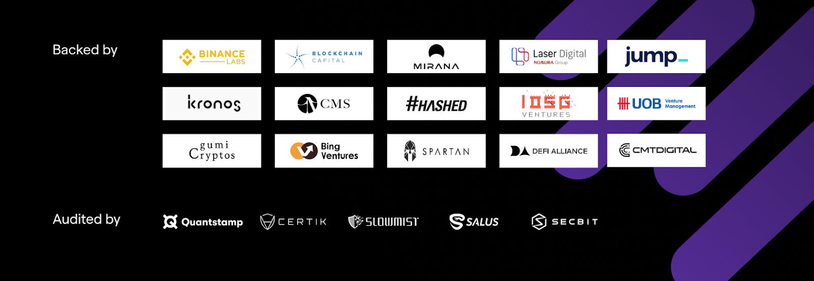 Bedah Kripto Solv Protocol ($SOLV)