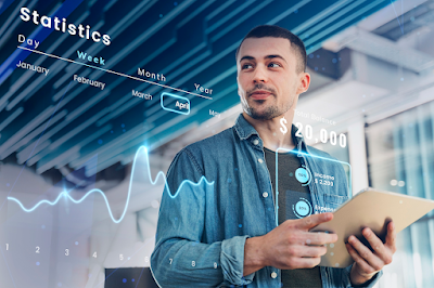 best ai passive income 2025