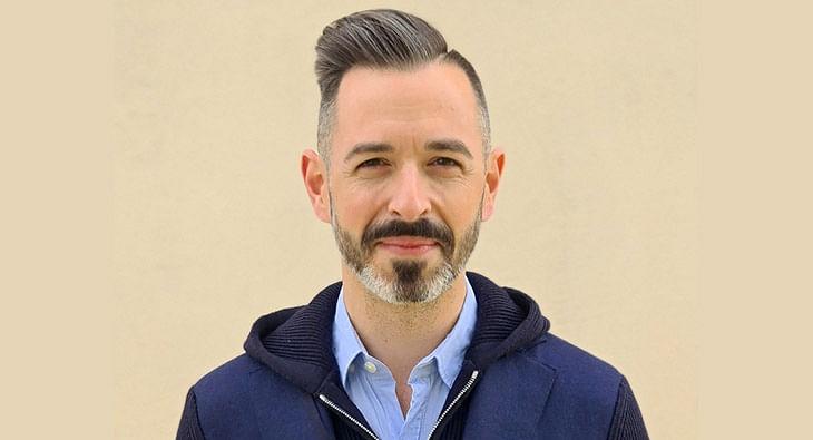 Why everything you know about marketing might be wrong — Rand Fishkin  explains