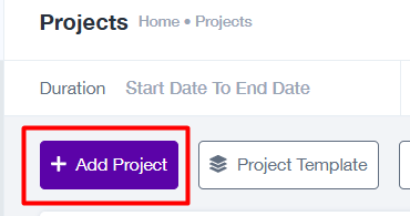 A screenshot of a web page

Description automatically generated
