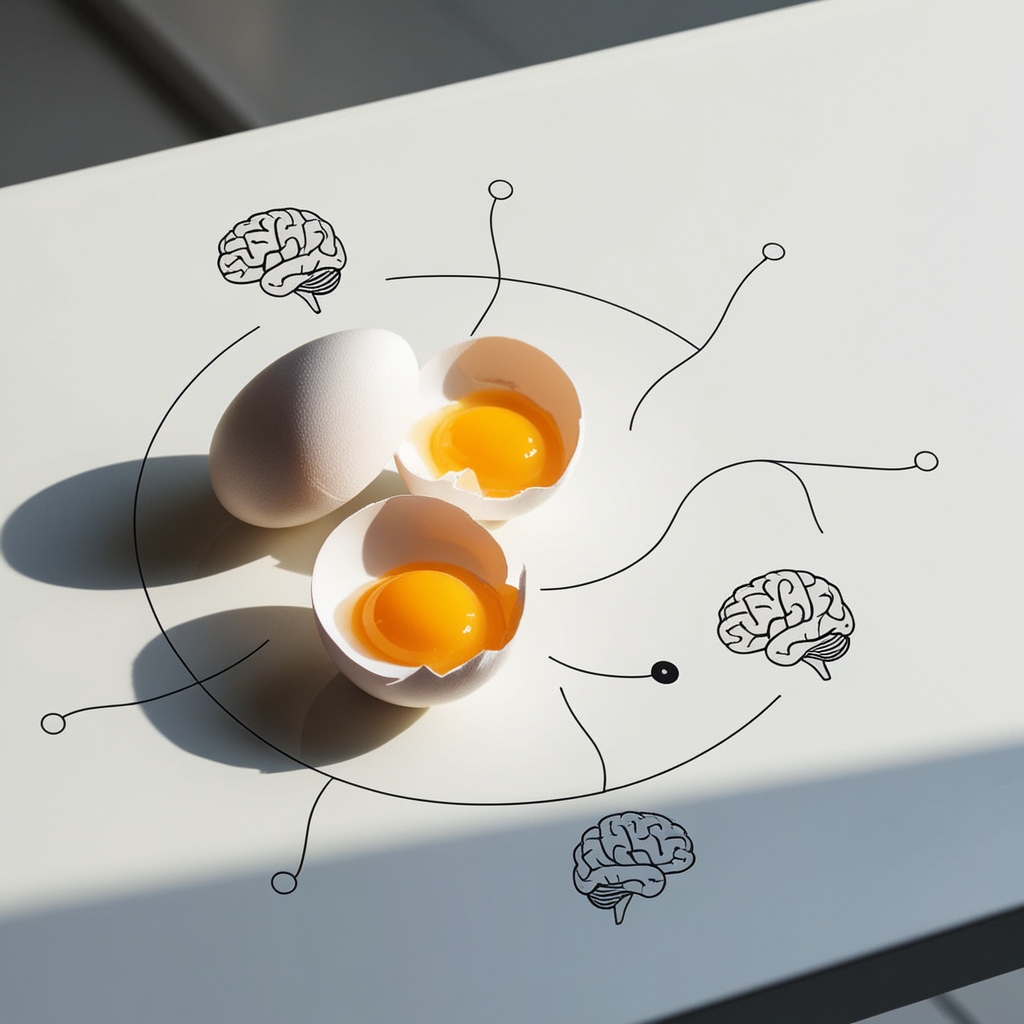 Is the vitamin A content in eggs nootropic? AD 4nXfUls2t7tTV85gd UNJYzXQNB7IvcQBzLeYzfEW7yAl6k9yD1TJlymSyPujwUrFY3FIdEUMLPt3opaJMNEmIcRwAcVX8 vzpapJqqBAJT Tr