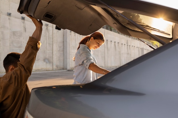 What to Expect from New Automotive in 2025